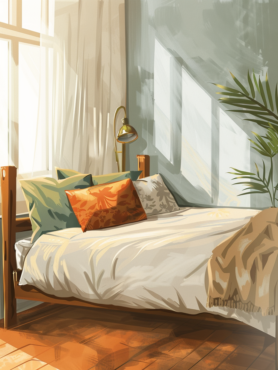 Comfortable Mattress Options