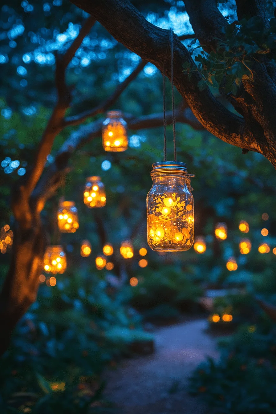 easter yard decorations