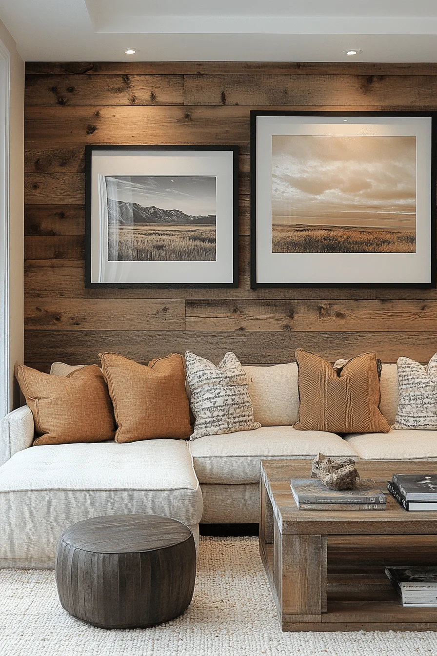 Therian Room Decor Prairie Dog Hideout