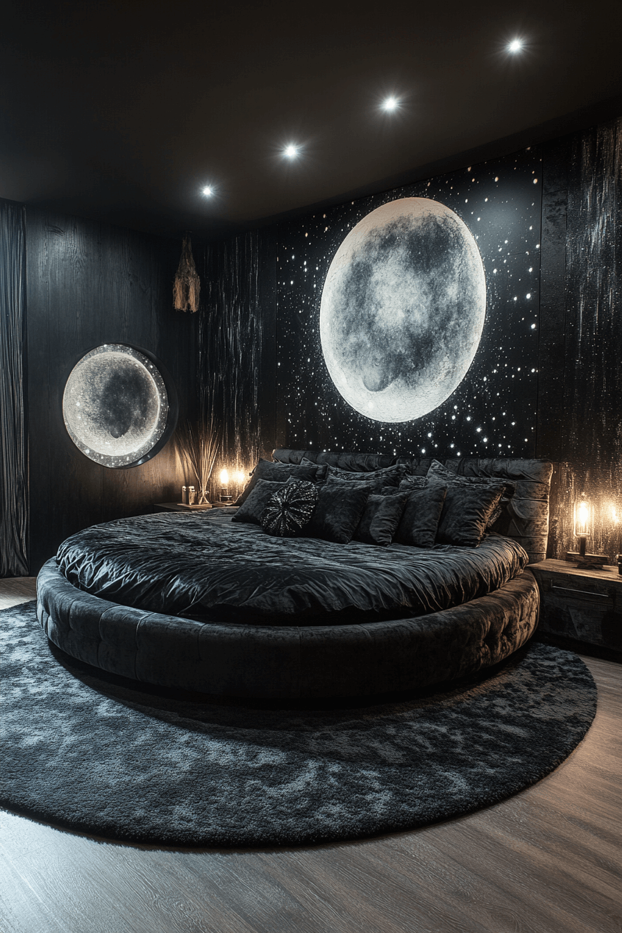 whimsigoth aesthetic