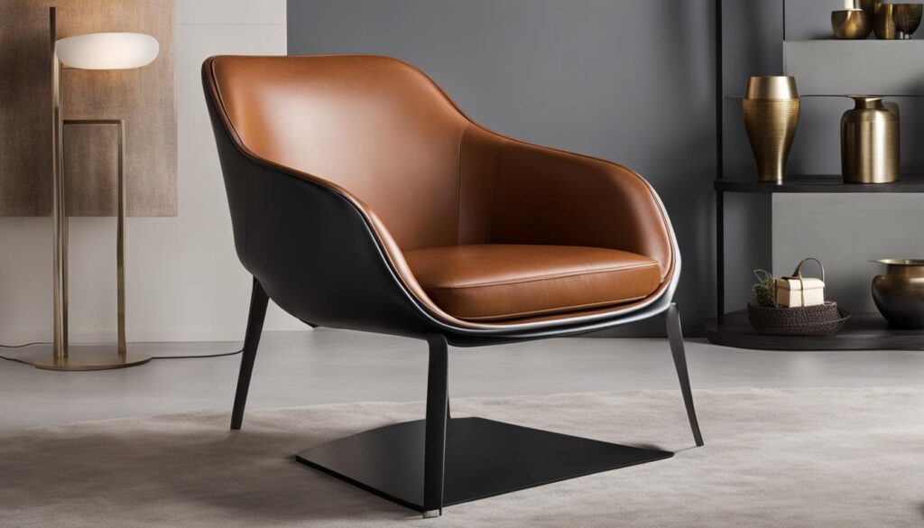 high-quality timeless furniture design