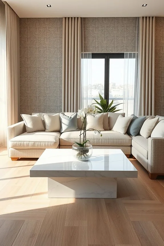 transform your walls uniquely