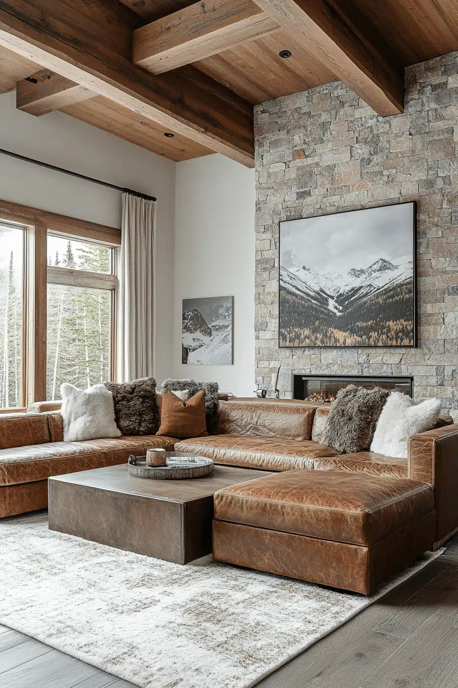 Therian Room Decor Ideas