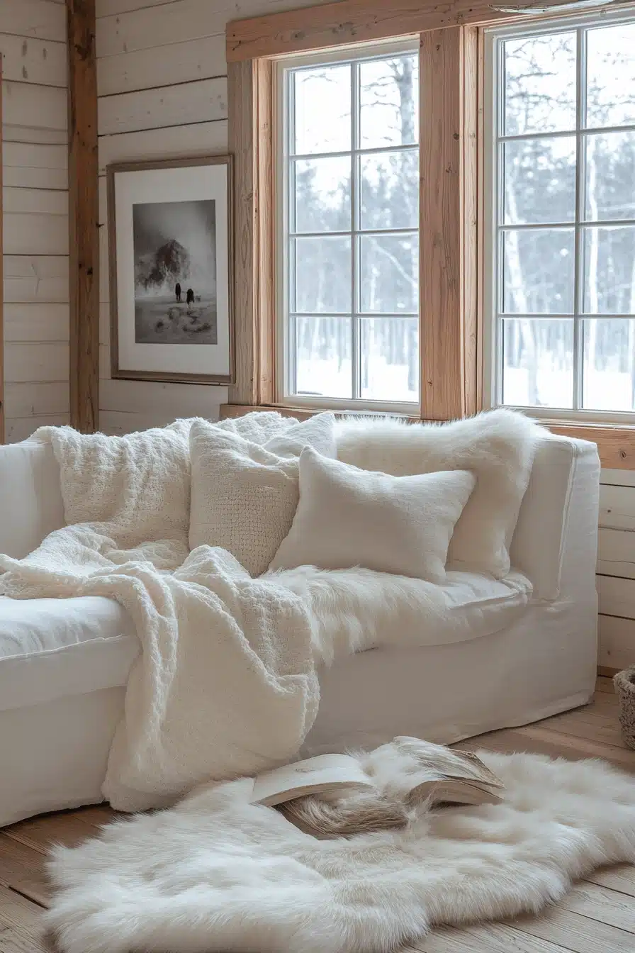 Therian Room Decor Ideas