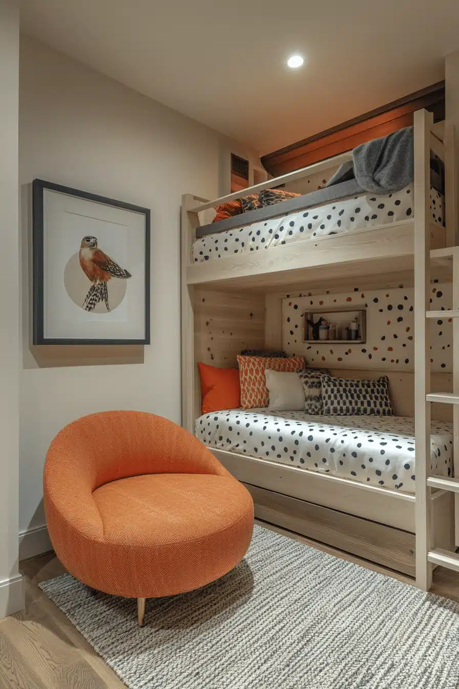 Therian Room Decor Ideas