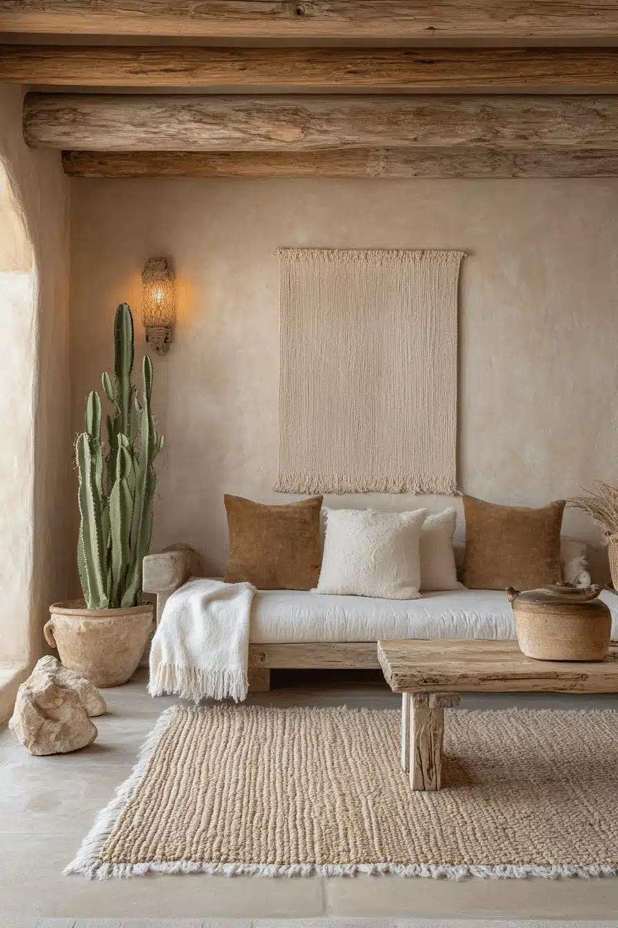 Therian Room Decor Ideas