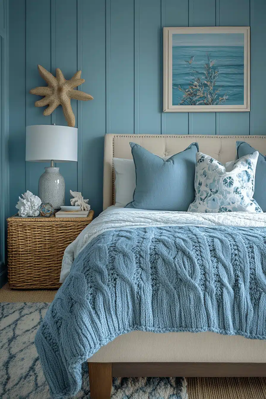 Therian Room Decor Ideas