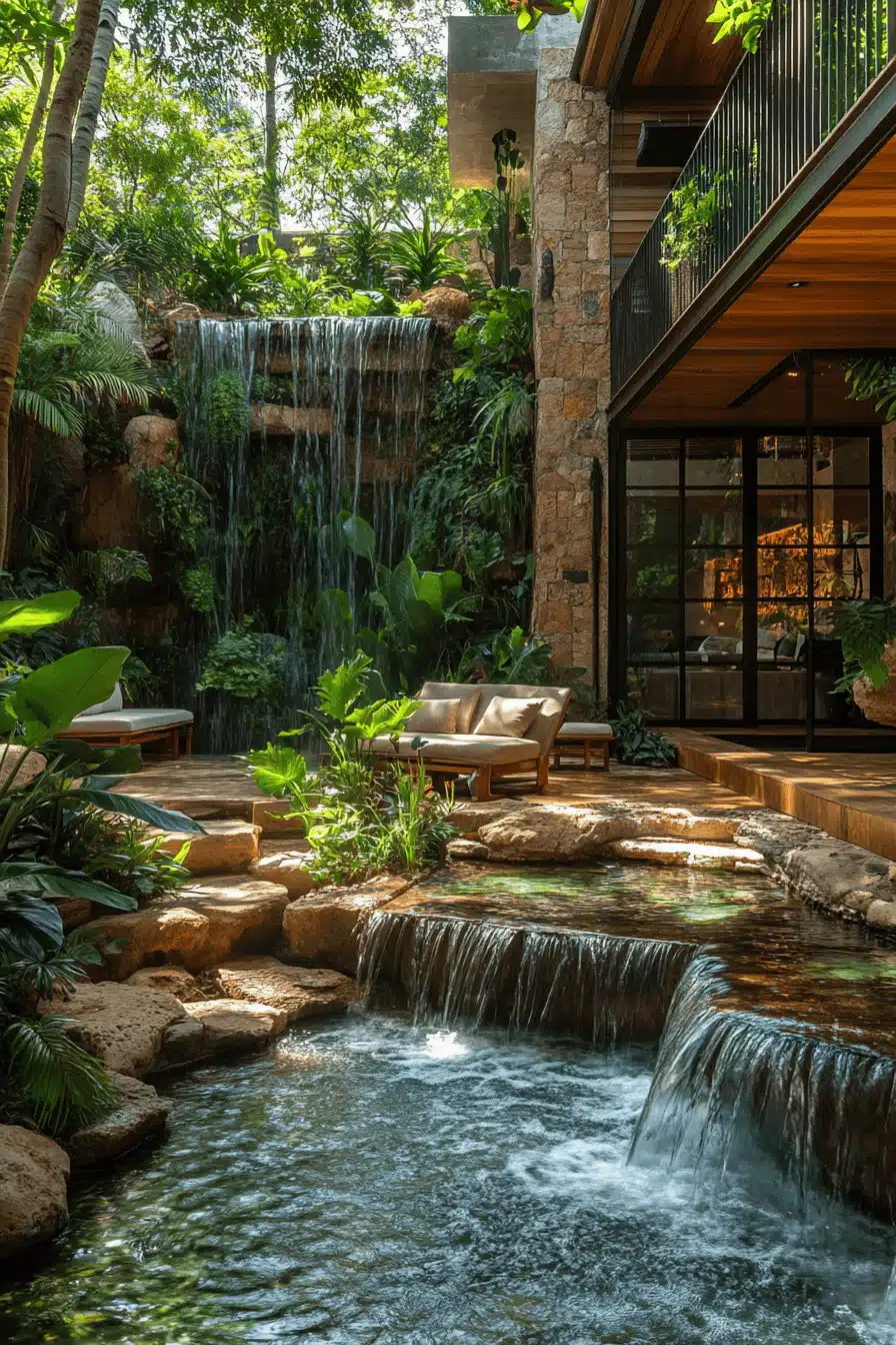 Therian Room Decor Ideas