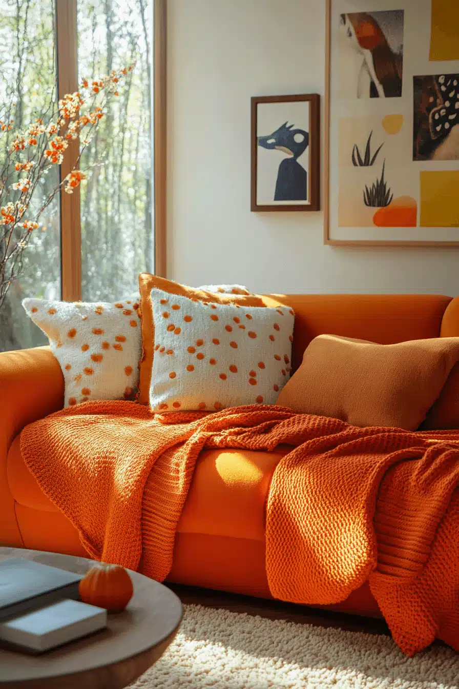 Therian Room Decor Ideas