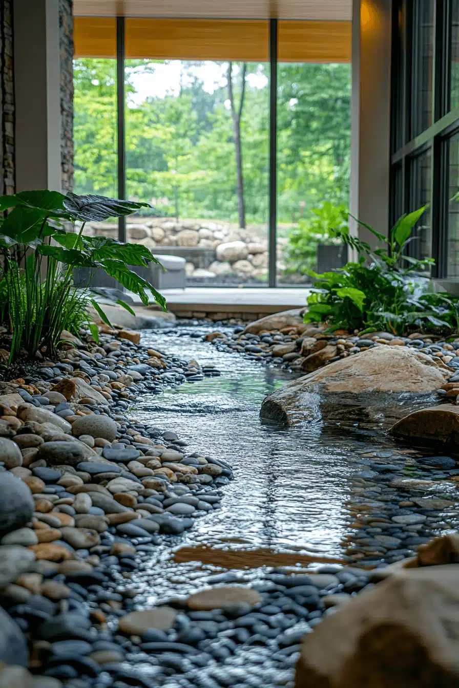 Therian Room Decor Ideas