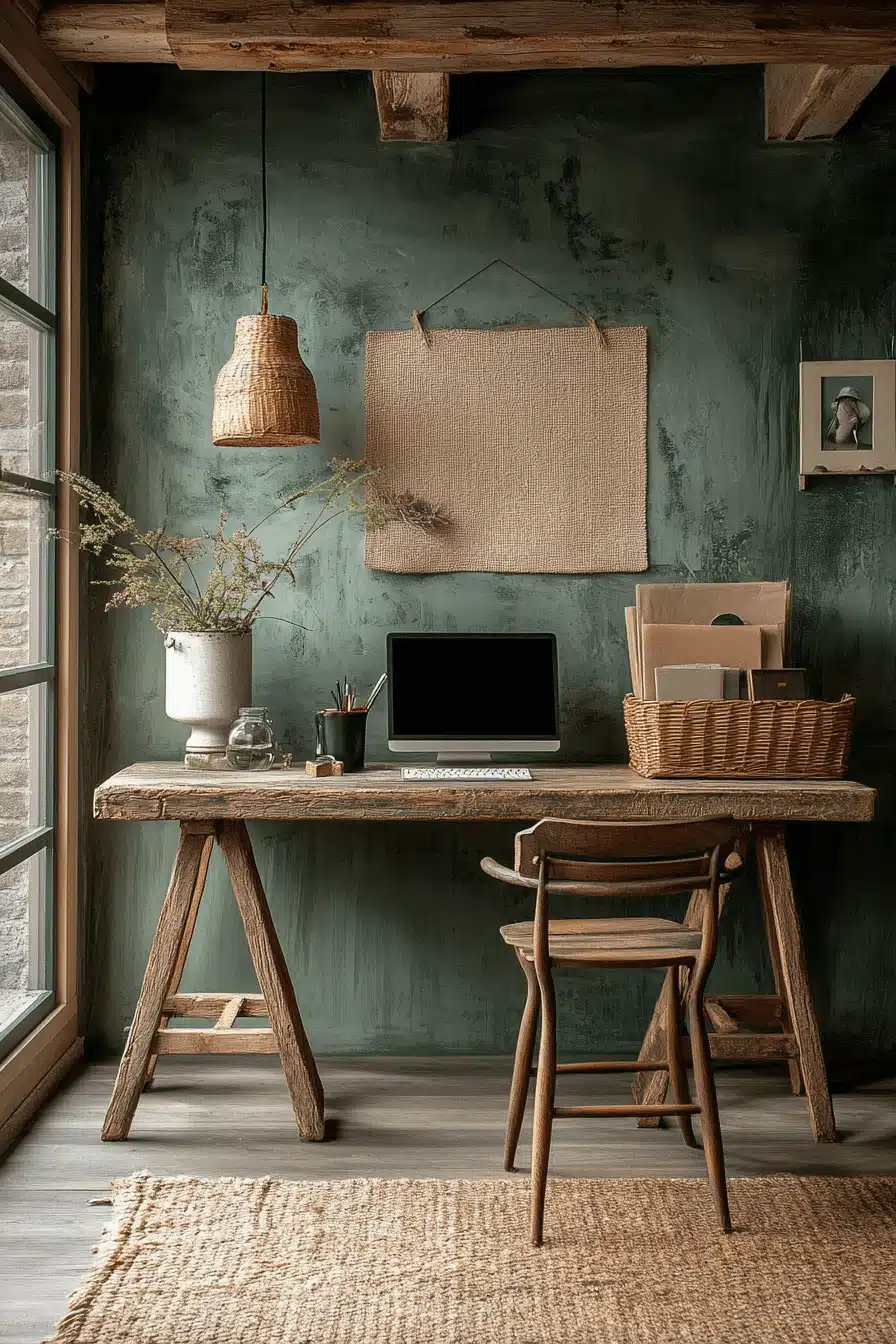 Therian Room Decor Ideas