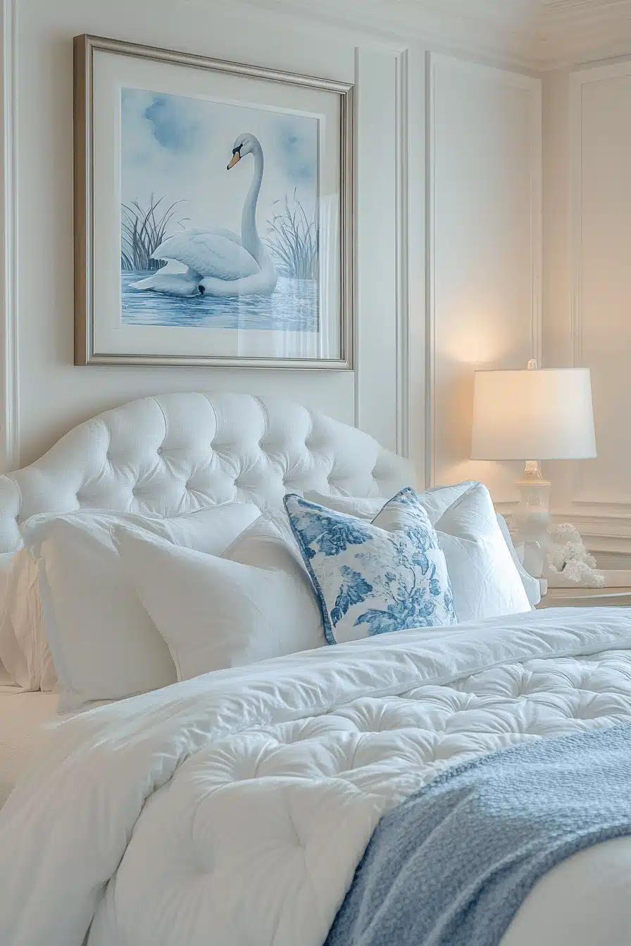 Therian Room Decor Ideas