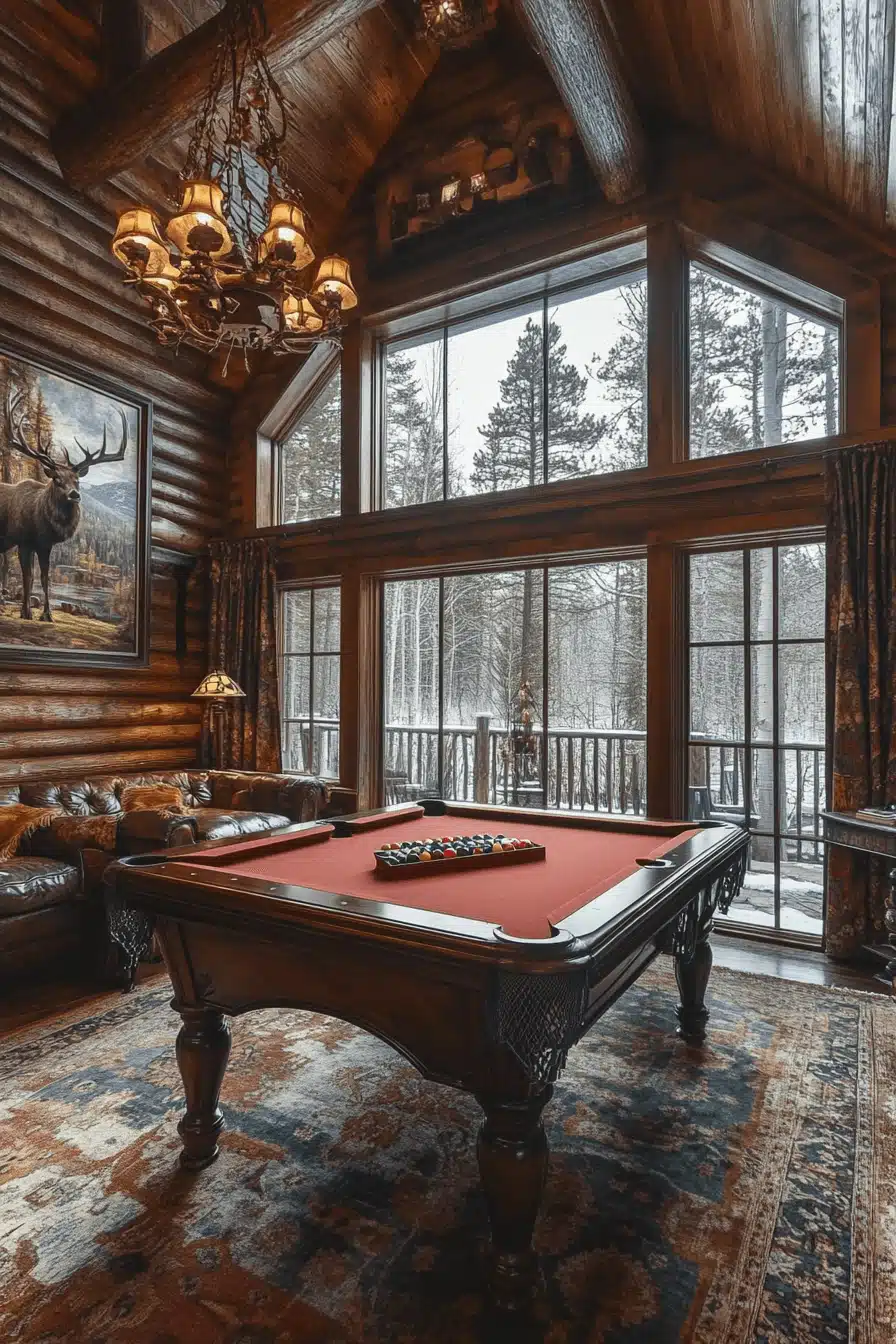 Therian Room Decor Ideas