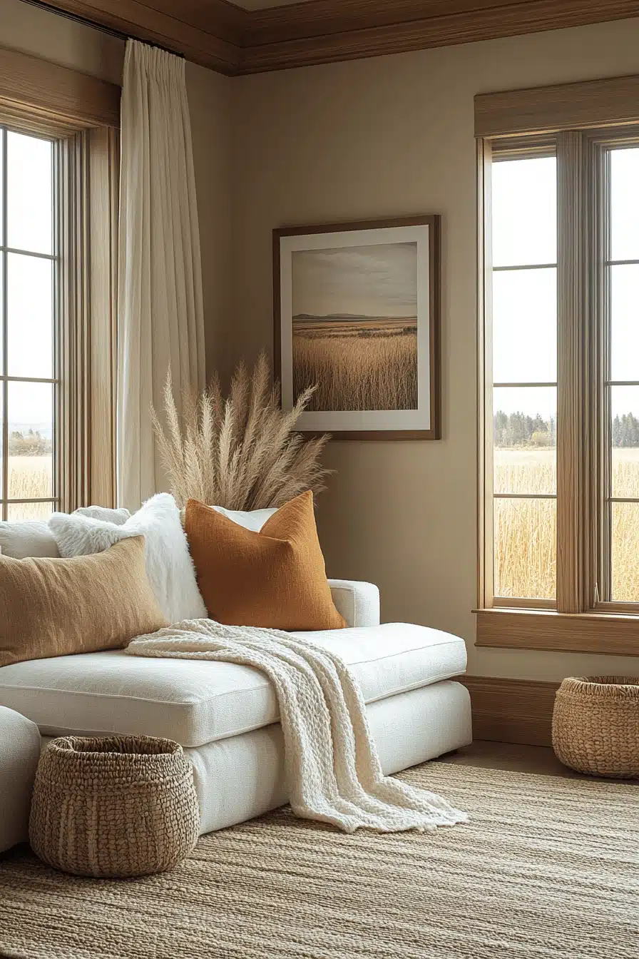 Therian Room Decor Ideas