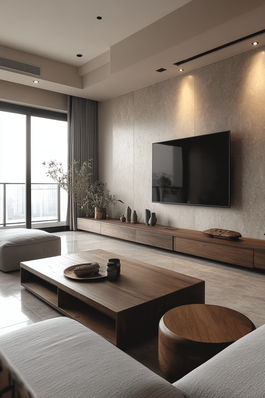 Therian Room Decor Ideas