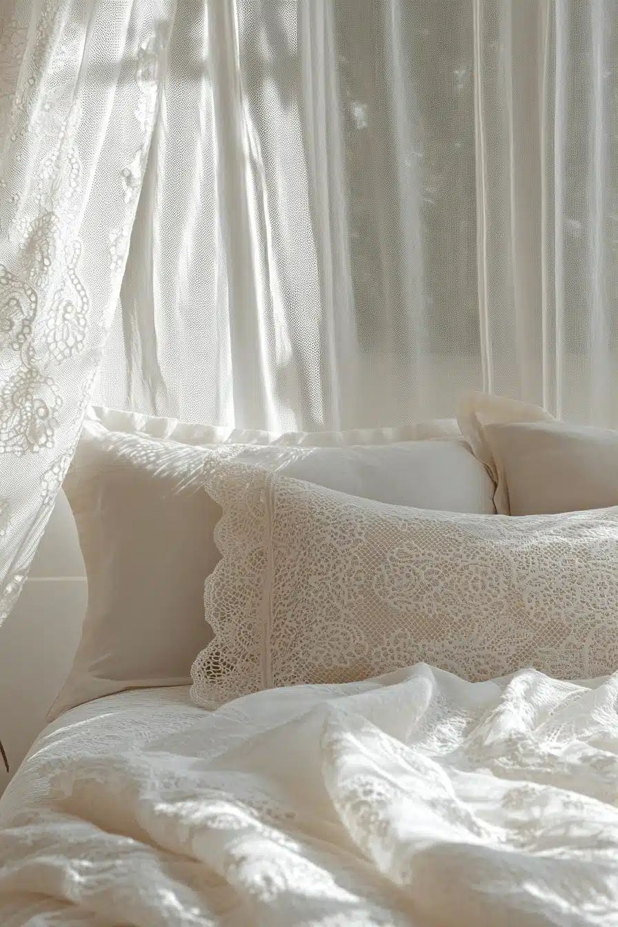 modern victorian decor