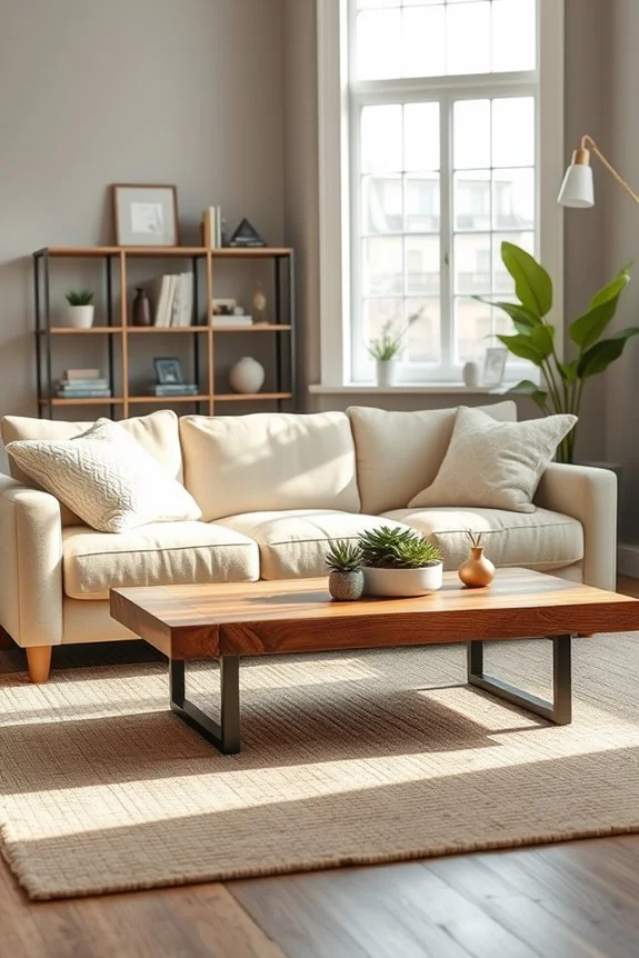 budget friendly decor ideas