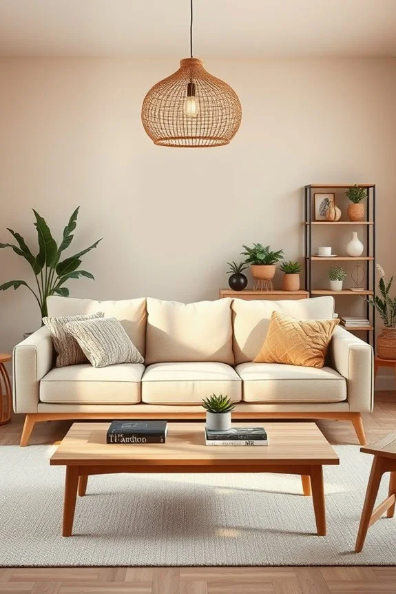 affordable statement lighting options