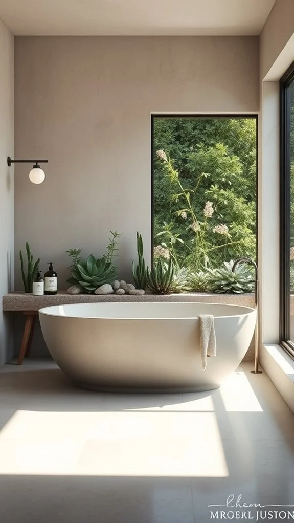 drought tolerant garden beauty