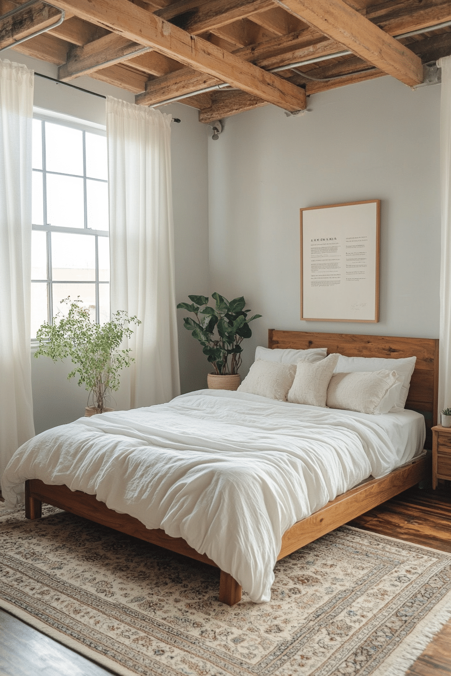 spare bedroom ideas