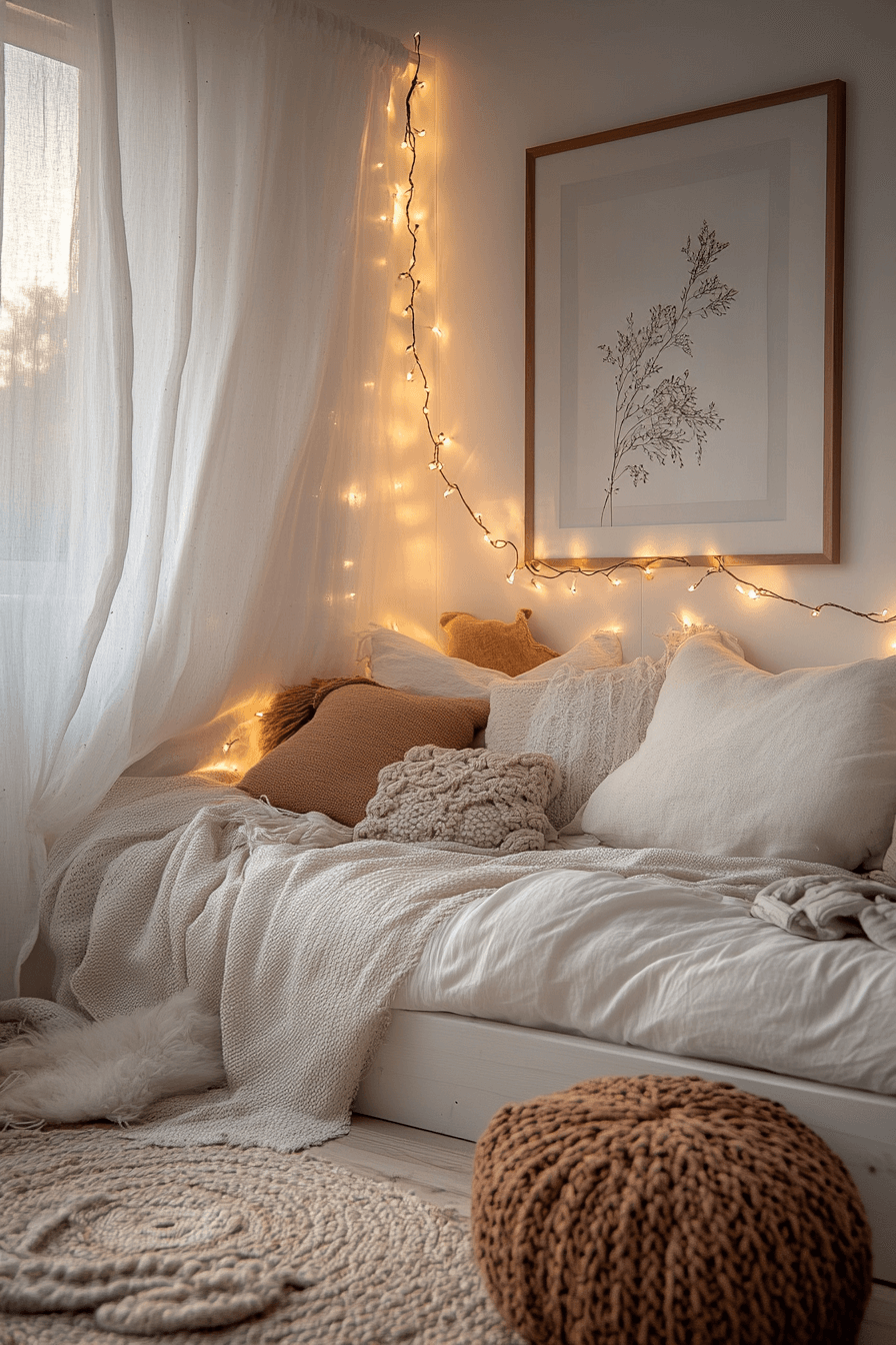 spare bedroom ideas