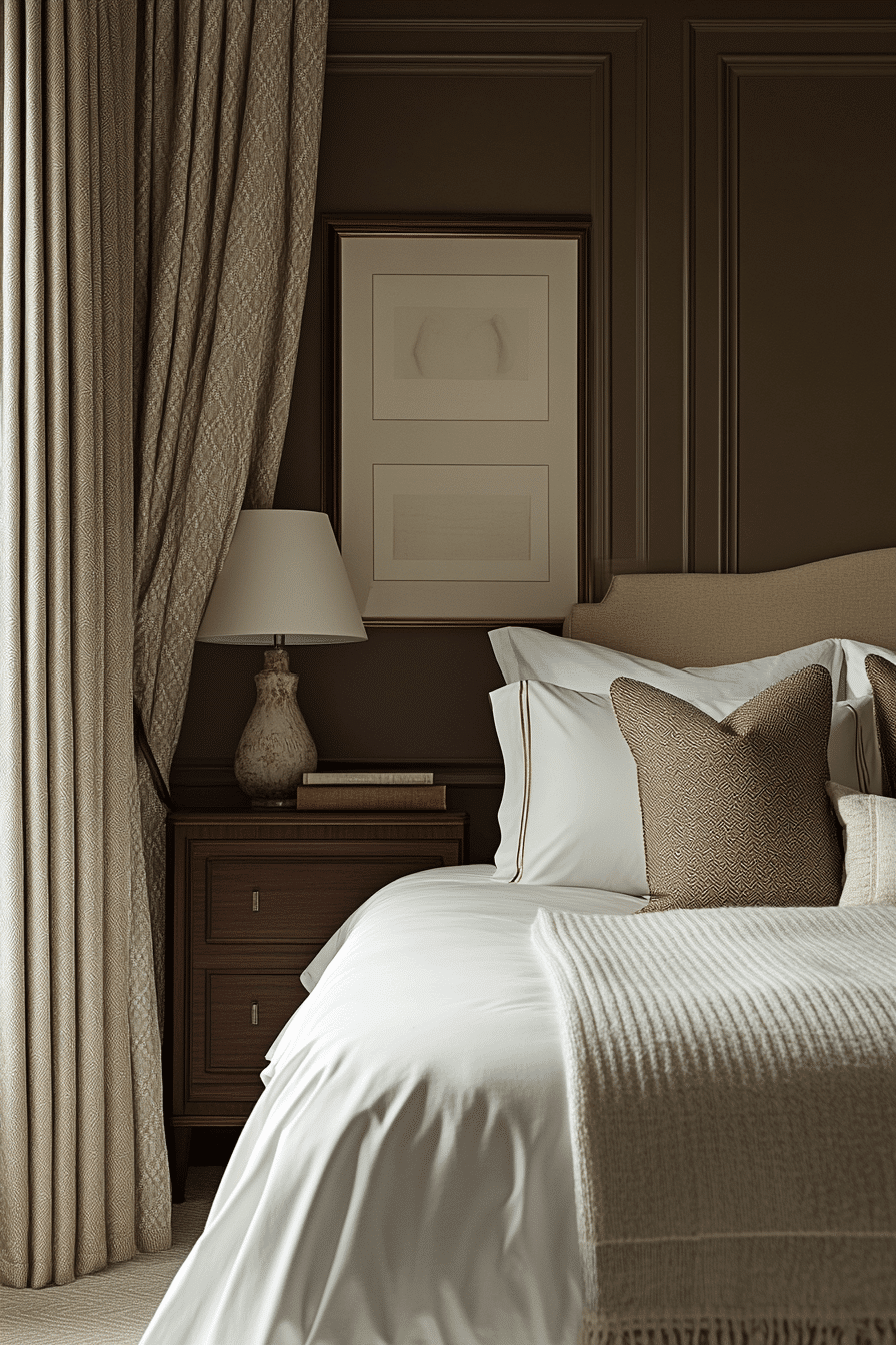spare bedroom ideas