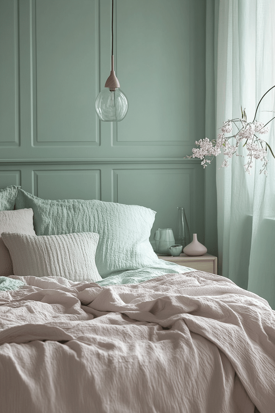 spare bedroom ideas