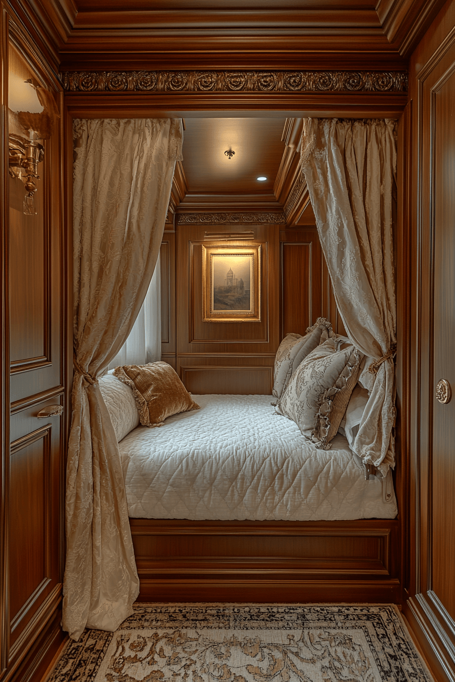 spare bedroom ideas