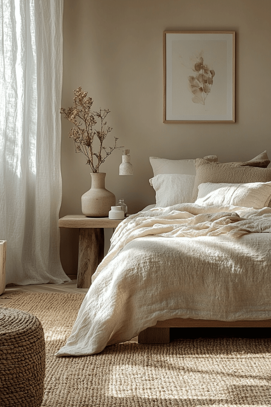 spare bedroom ideas