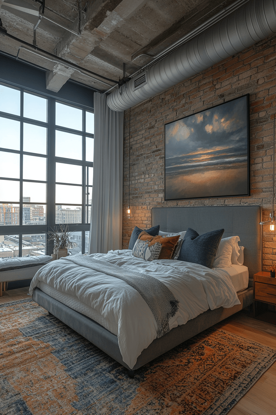spare bedroom ideas
