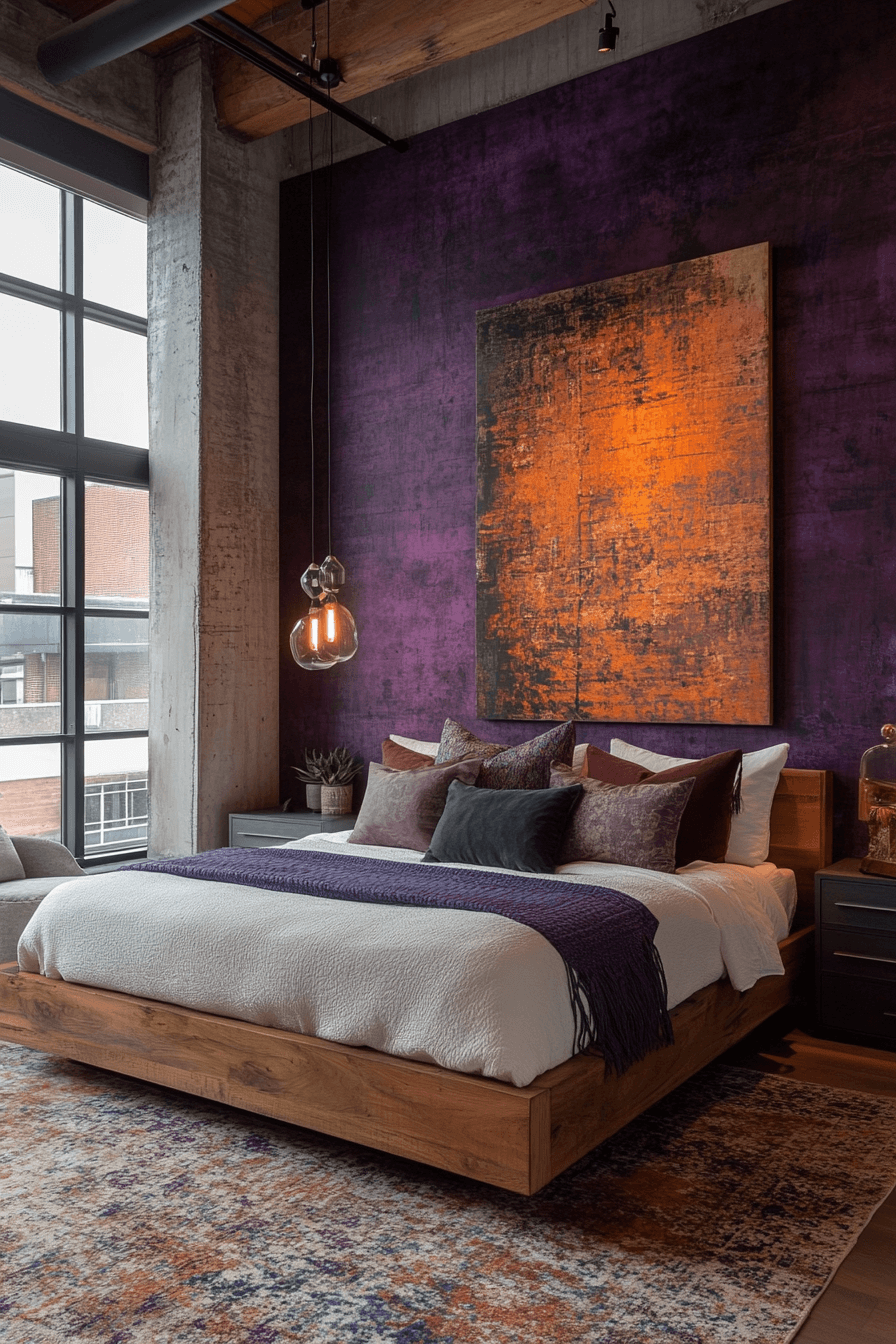 spare bedroom ideas