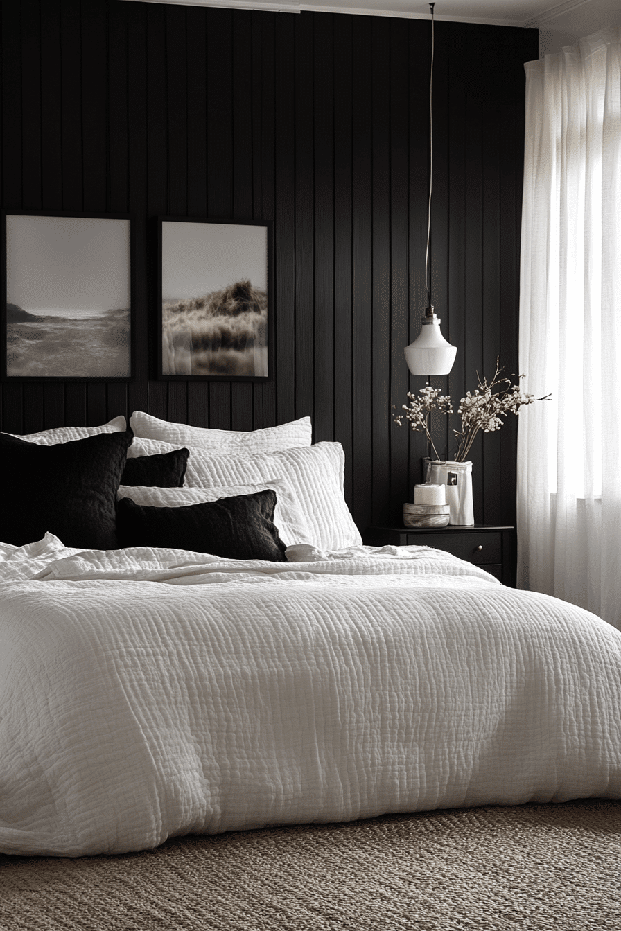 spare bedroom ideas