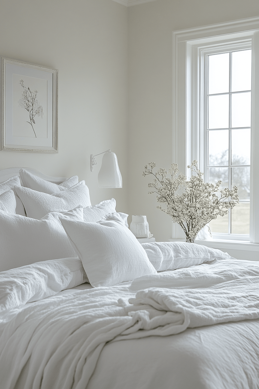 spare bedroom ideas