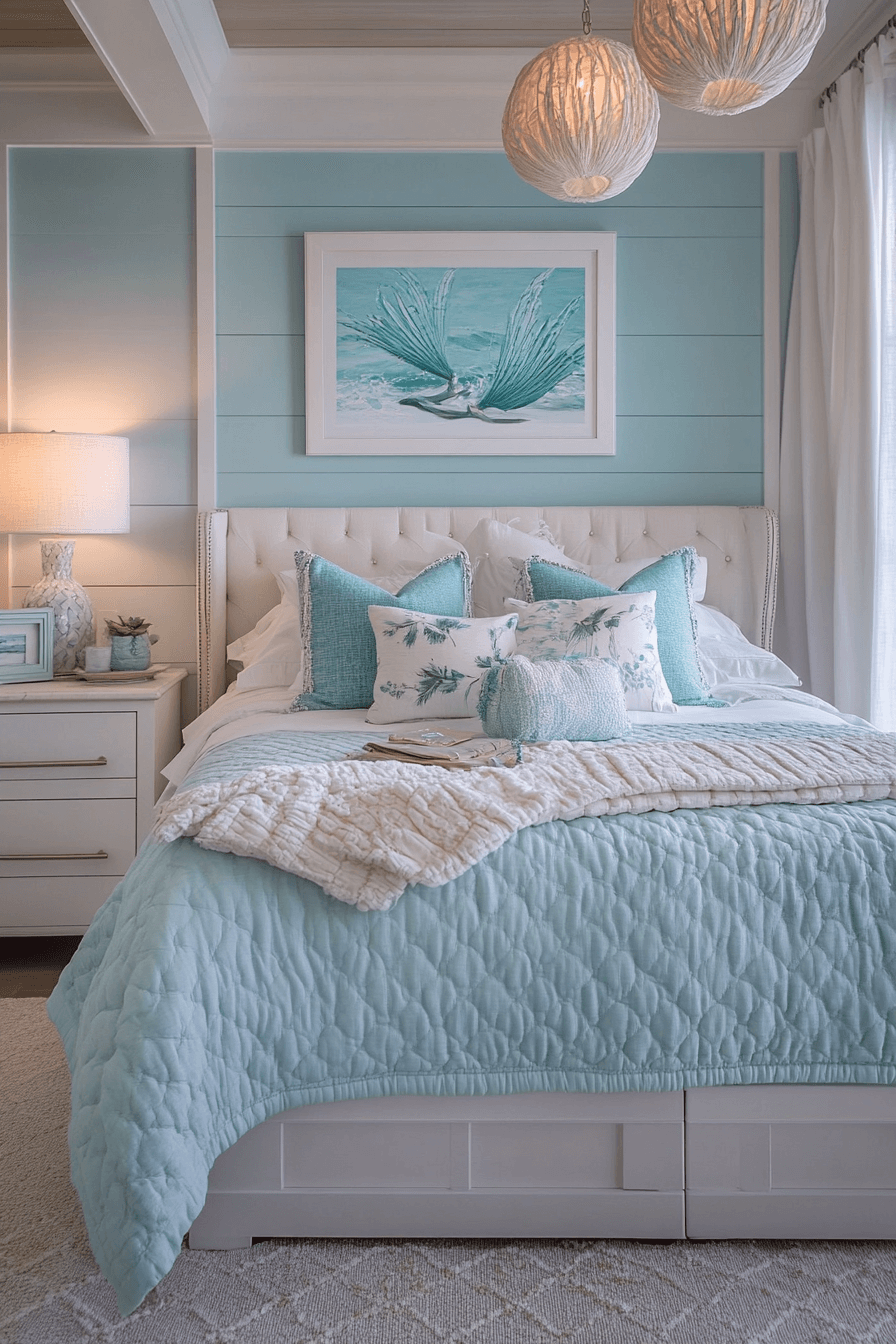 spare bedroom ideas