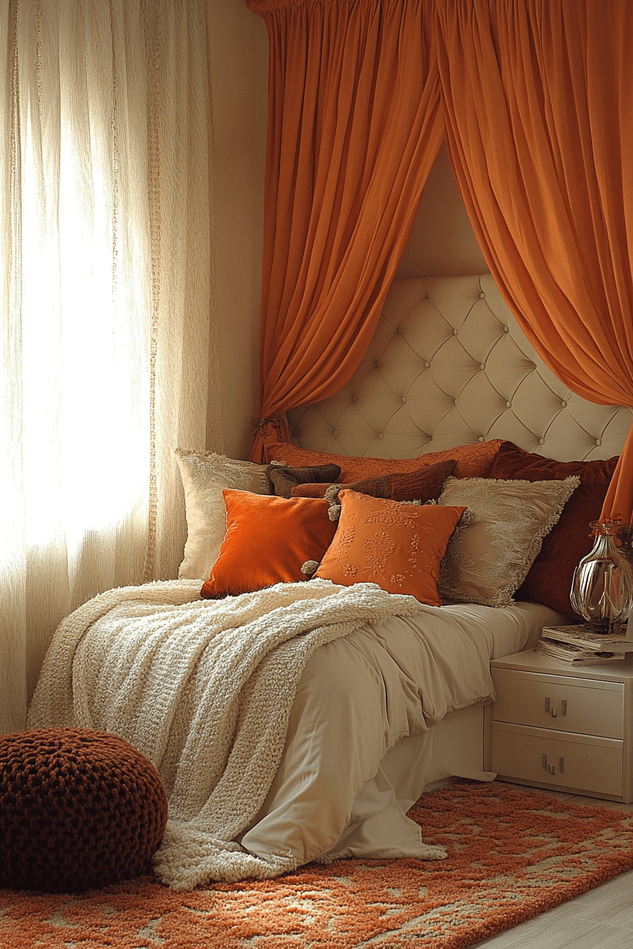 spare bedroom ideas