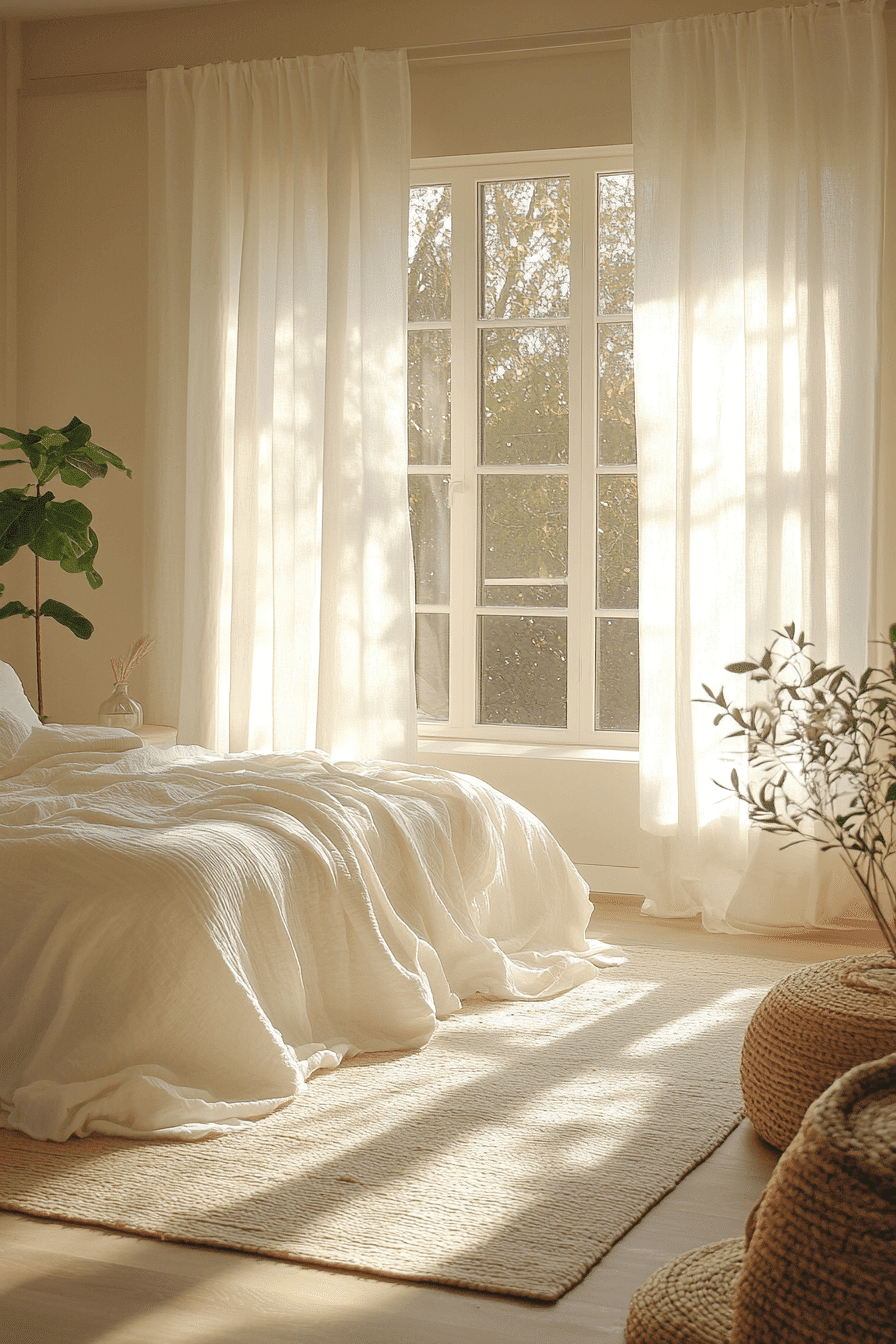 spare bedroom ideas