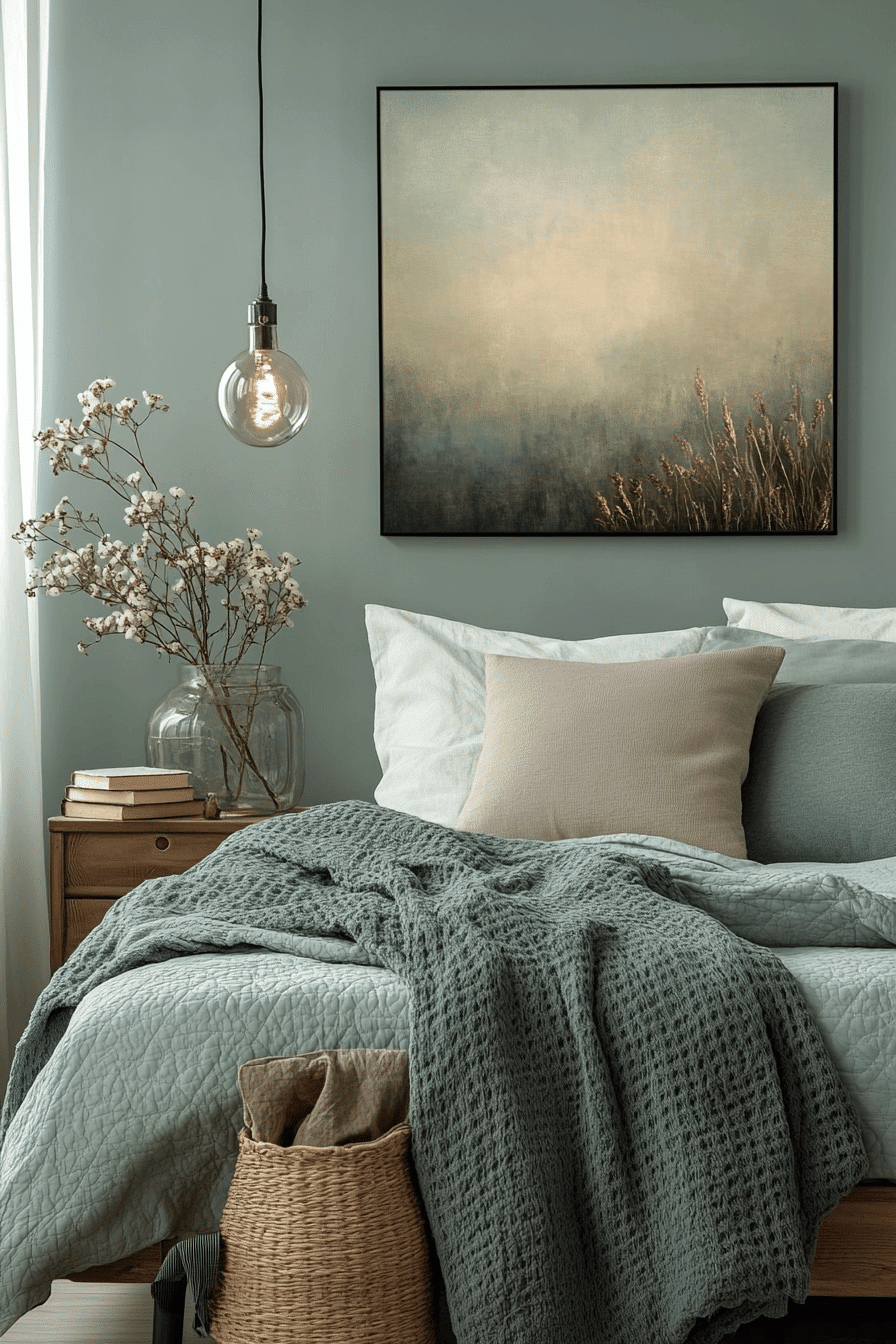 spare bedroom ideas