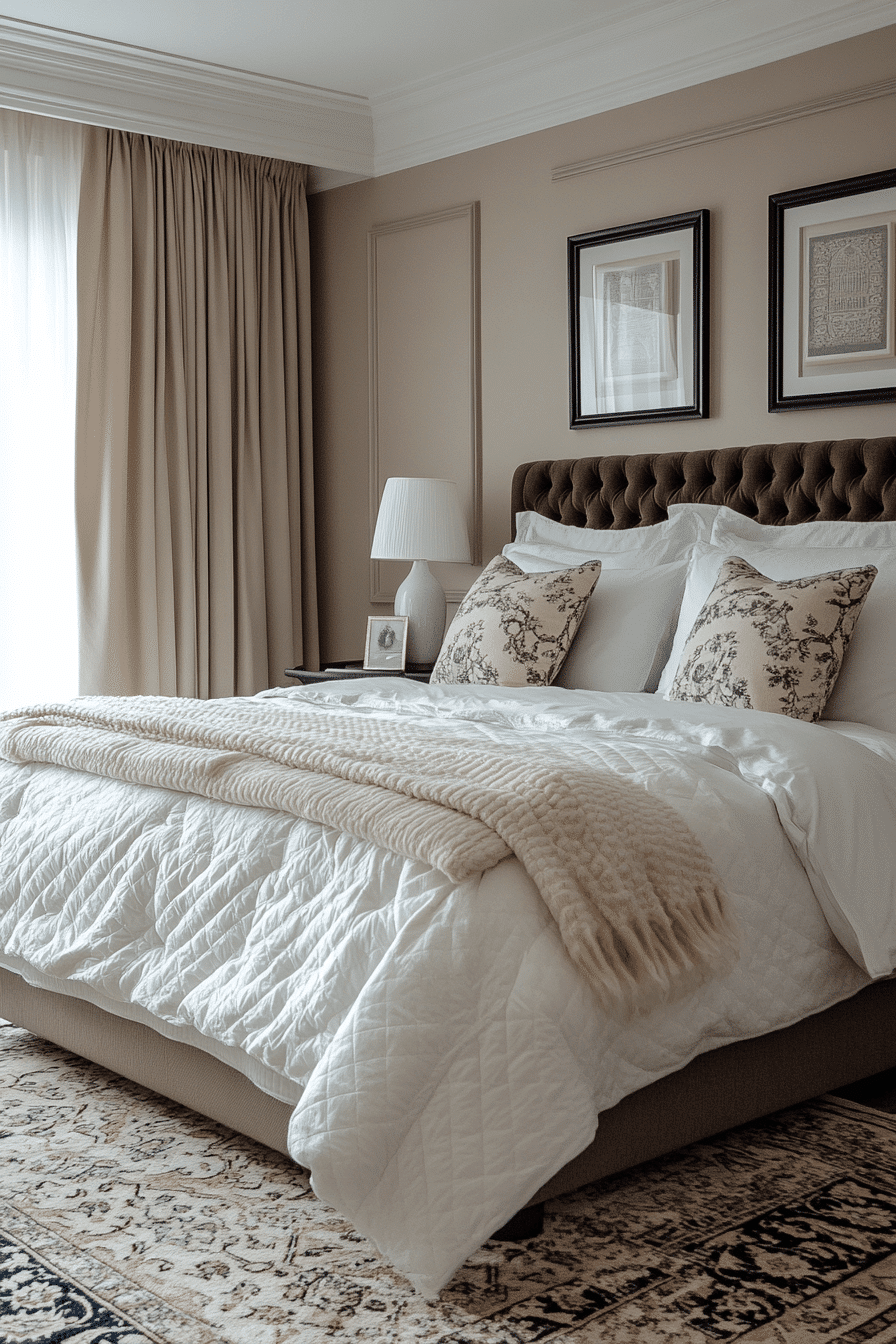 spare bedroom ideas