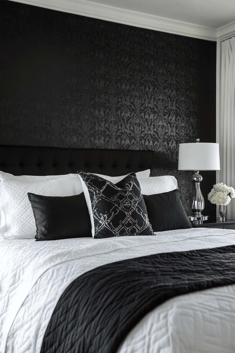 spare bedroom ideas