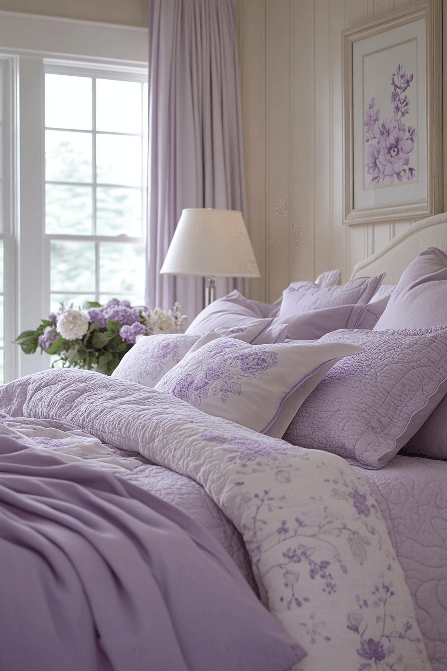 spare bedroom ideas