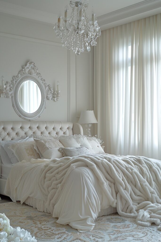 Ethereal Breeze Retreat