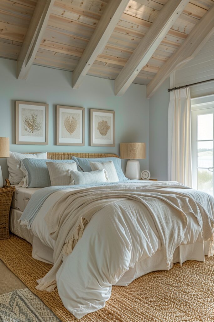 Seaside Serenity Guest Suite