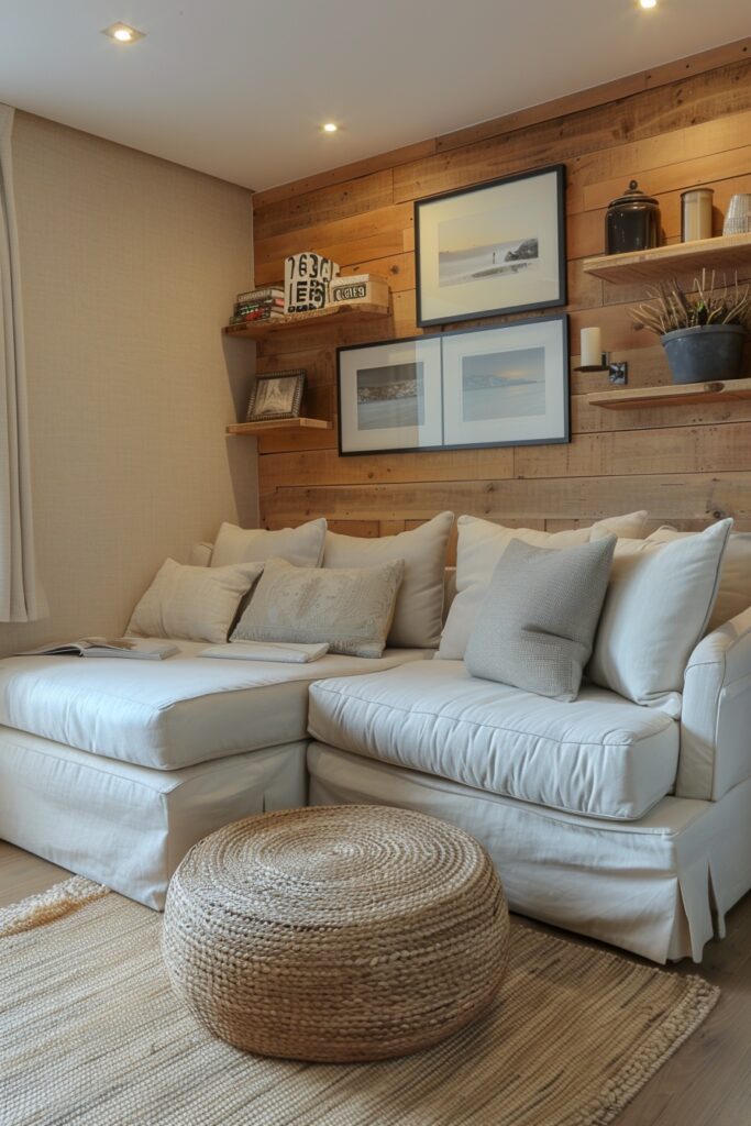 Smart Space Solutions