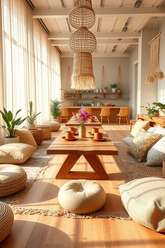 relaxed dress code benefits