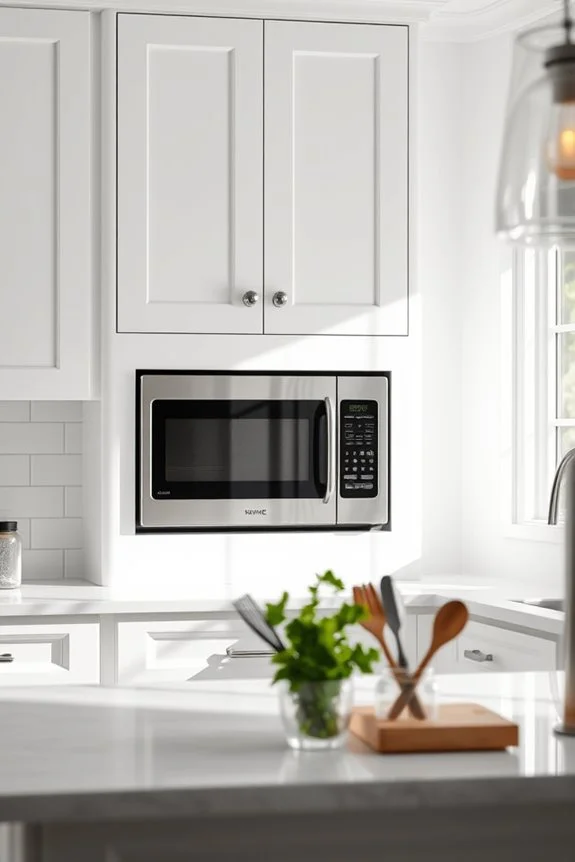 timeless elegance functional design