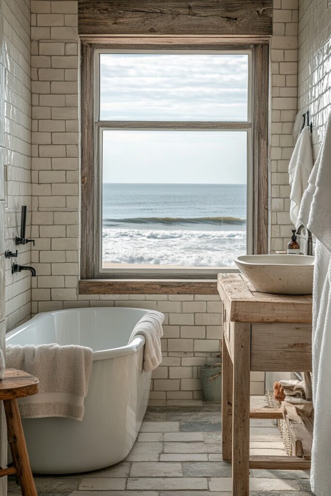 Coastal Haven Concepts