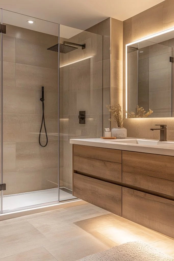 Innovative LED Designs