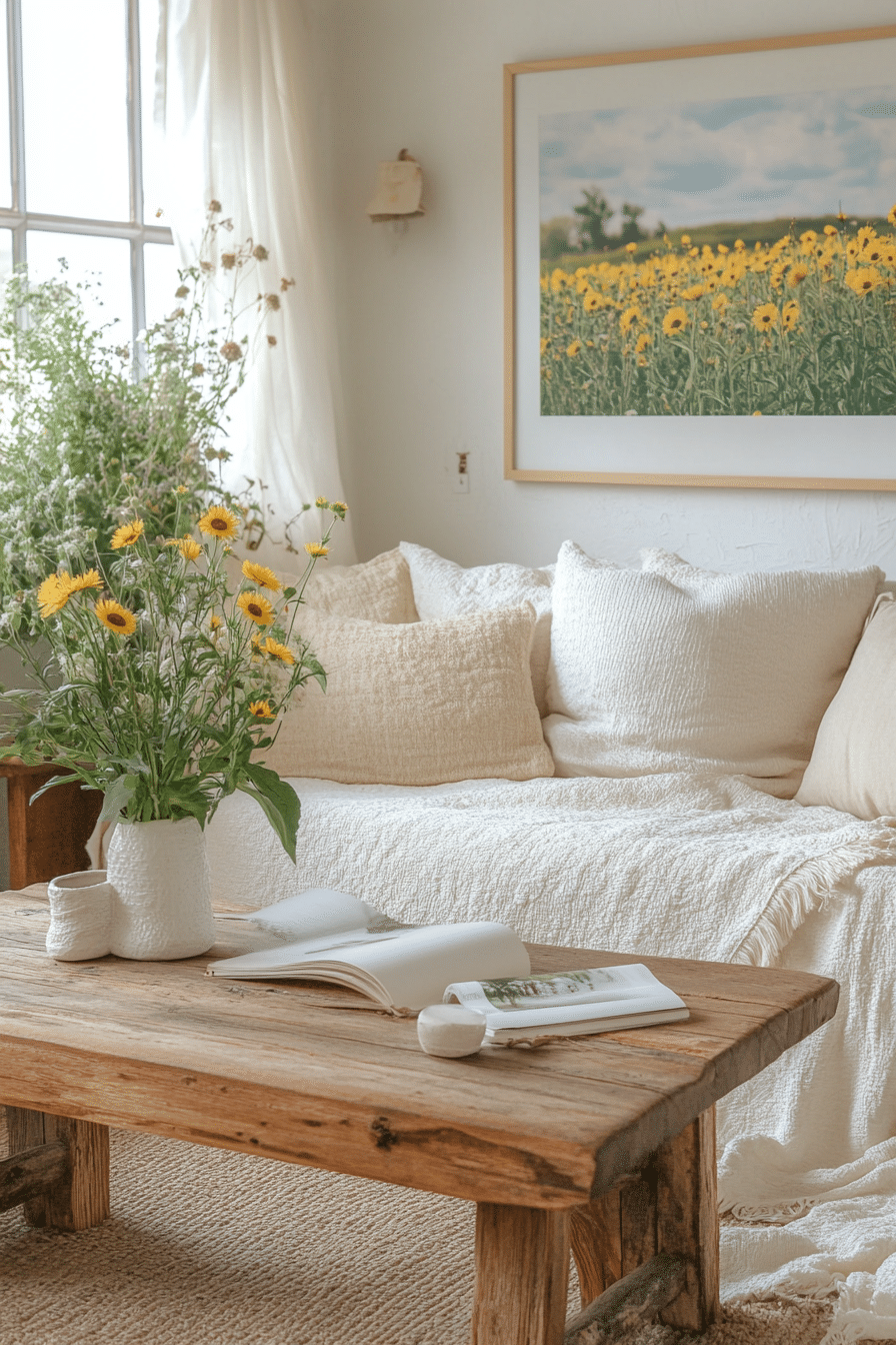 Therian Room Decor Ideas