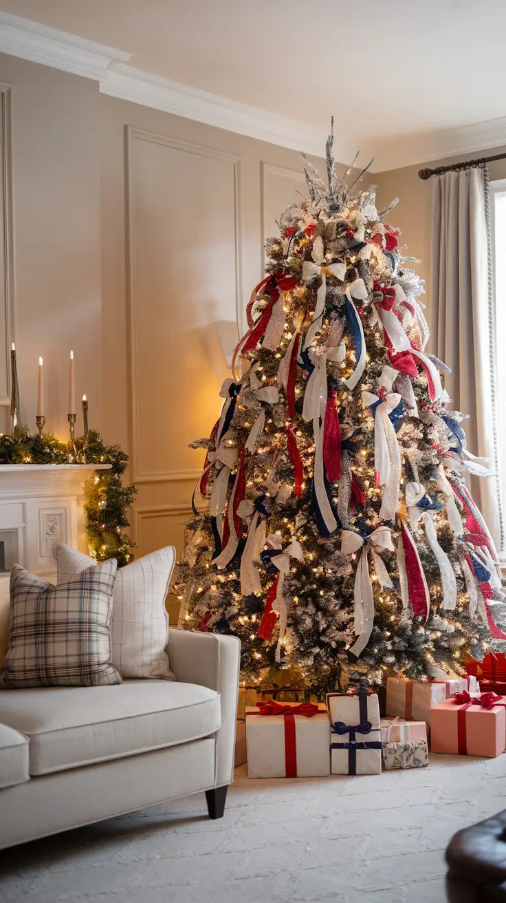 Best Christmas Tree Ideas 2026: Magical & Creative Ways to Decorate Your Tree
