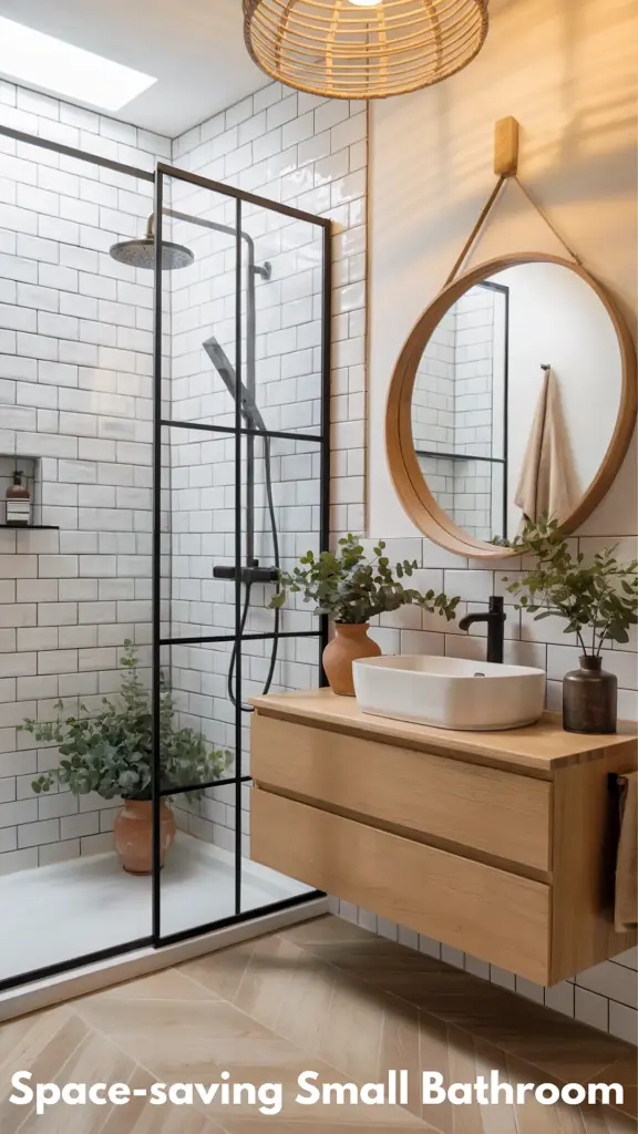 space-saving-small-bathroom-ideas
